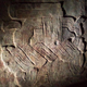 Image for article titled Extraordinary Carving Discovered Inside Ancient Maya Pyramid